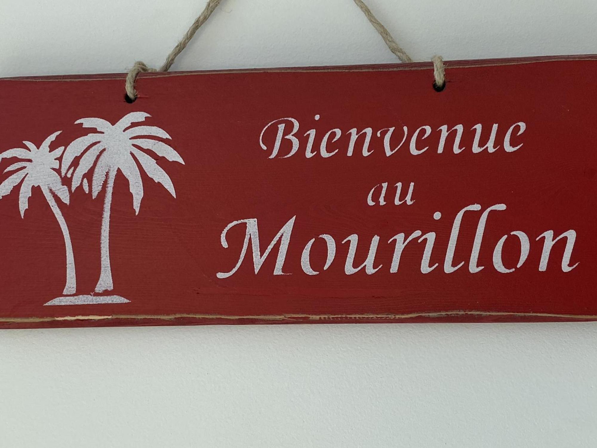 La Goelette Apartment Toulon Bagian luar foto